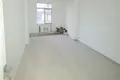 Квартира 2 комнаты 71 м² Ташкент, Узбекистан