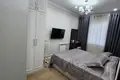 Kvartira 5 xonalar 140 m² Toshkentda