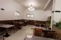 Коммерческое помещение 600 м² Ташкент, Узбекистан