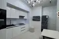 Квартира 2 комнаты 37 м² Ташкент, Узбекистан