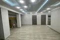 Коммерческое помещение 95 м² в Ташкенте, Узбекистан