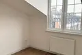 Квартира 4 комнаты 87 м² Ташкент, Узбекистан