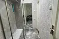 Kvartira 48 m² Toshkentda, Oʻzbekiston