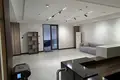 Tijorat 840 m² Toshkent