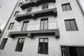 Аренда нежилого помещения 1200 м², Мирабадский район 