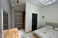 Квартира 3 комнаты 80 м² в Ташкенте, Узбекистан