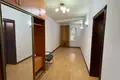 Квартира 4 комнаты 100 м² Ташкент, Узбекистан