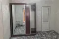 1 xonali kvartira ijaraga beriladi