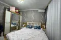 Kvartira 3 xonalar 70 m² Toshkentda