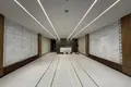 Kvartira 3 xonalar 78 m² Toshkentda