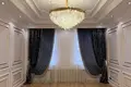 Kvartira 3 xonalar 130 m² Toshkentda