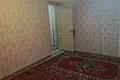 Kvartira 2 xonalar 42 m² Toshkentda
