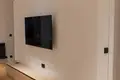 Квартира 4 комнаты 58 м² Ташкент, Узбекистан