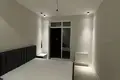 Квартира 2 комнаты 65 м² Ташкент, Узбекистан
