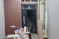 Idora 3 xonalar 93 m² Toshkentda, Oʻzbekiston