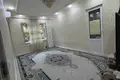 Квартира 2 комнаты 43 м² Ташкент, Узбекистан