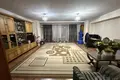 Kvartira 3 xonalar 110 m² Toshkentda