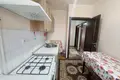 Квартира 2 комнаты 44 м² Ташкент, Узбекистан