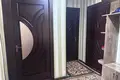 Kvartira 3 xonalar 76 m² Toshkentda