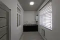 Kvartira 2 xonalar 43 m² Toshkentda