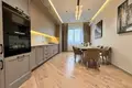 Квартира 4 комнаты 153 м² Ташкент, Узбекистан