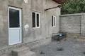 Kvartira 2 xonalar 40 m² Parkentda, Oʻzbekiston