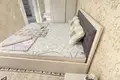 Сдается 2-х комнатная квартира посуточно | метро Чиланзар