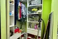 Kvartira 3 xonalar 66 m² Toshkentda