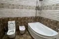 Аренда дома в центре посуточно 
