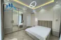 Cдается Квартира | Mirabad Avenue | 3 комнаты - 80 м2 | Apartment for Rent  
