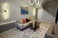 Квартира 3 комнаты 90 м² в Ташкенте, Узбекистан