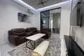 Kvartira 3 xonalar 86 m² Toshkentda