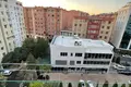 Аренда квартира 3-комнатная Мирабадский район. ID 30110