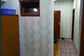 Kvartira 1 xona 42 m² Toshkentda