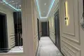 Kvartira 3 xonalar 95 m² Toshkentda
