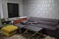 Квартира 3 комнаты 106 м² Ташкент, Узбекистан
