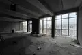 Сдается отдельно стоящее здание площадью 3000