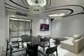Посуточная квартира Daily Apartment Rental Taashkent City