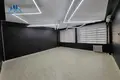 Коммерческое помещение 36 м² в Ташкенте, Узбекистан