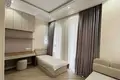 Kvartira 3 xonalar 80 m² Toshkentda, Oʻzbekiston