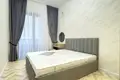 Квартира 2 комнаты 45 м² Ташкент, Узбекистан
