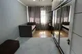 Kvartira 3 xonalar 65 m² Toshkentda