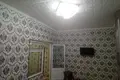 Аренда квартир Учкудук 