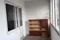 Квартира 4 комнаты 97 м² Ташкент, Узбекистан