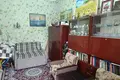 Kvartira 2 xonalar 52 m² Toshkentda