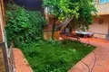 Дом 8 комнат 200 м² Ташкент, Узбекистан