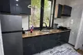 Аренда квартира 2-комнатная Чиланзарский район. ID 150236