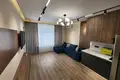 Сдаётся Квартира |Nrg Oybek|2 комнаты  