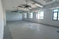 Tijorat 5 000 m² Toshkent