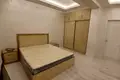 Квартира 2 комнаты 60 м² в Ташкенте, Узбекистан